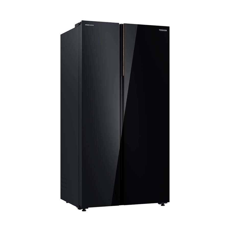 /Upload/avatar/ava website-3/ava-toshiba-gr-rs905wia-pgv.jpg
